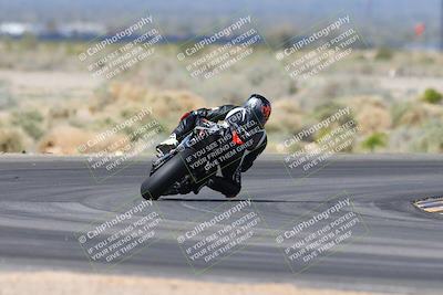 media/Mar-10-2024-SoCal Trackdays (Sun) [[6228d7c590]]/7-Turn 5 (1130am)/